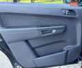 Опель Zafira Tourer 2013 у Рівному на Automoto.ua Чорний Опель Zafira Tourer, об'ємом двигуна 1.69 л та пробігом 262 тис. км за 5999 $, фото 36 на Automoto.ua