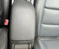 Опель Zafira Tourer 2013 у Дніпро (Дніпропетровську) на Automoto.ua Чорний Опель Zafira Tourer, об'ємом двигуна 2 л та пробігом 199 тис. км за 11999 $, фото 31 на Automoto.ua