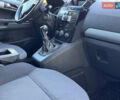 Опель Zafira Tourer 2013 у Рівному на Automoto.ua Чорний Опель Zafira Tourer, об'ємом двигуна 1.69 л та пробігом 262 тис. км за 5999 $, фото 23 на Automoto.ua