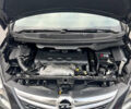 Опель Zafira Tourer 2013 у Дніпро (Дніпропетровську) на Automoto.ua Чорний Опель Zafira Tourer, об'ємом двигуна 2 л та пробігом 199 тис. км за 11999 $, фото 52 на Automoto.ua