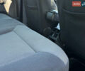 Опель Zafira Tourer 2013 у Рівному на Automoto.ua Чорний Опель Zafira Tourer, об'ємом двигуна 1.69 л та пробігом 262 тис. км за 5999 $, фото 29 на Automoto.ua