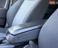 Опель Zafira Tourer 2013 у Рівному на Automoto.ua Чорний Опель Zafira Tourer, об'ємом двигуна 1.69 л та пробігом 262 тис. км за 5999 $, фото 45 на Automoto.ua