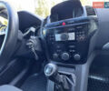 Опель Zafira Tourer 2013 у Рівному на Automoto.ua Чорний Опель Zafira Tourer, об'ємом двигуна 1.69 л та пробігом 262 тис. км за 5999 $, фото 47 на Automoto.ua