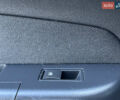 Опель Zafira Tourer 2013 у Рівному на Automoto.ua Чорний Опель Zafira Tourer, об'ємом двигуна 1.69 л та пробігом 262 тис. км за 5999 $, фото 38 на Automoto.ua