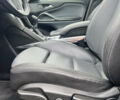 Опель Zafira Tourer 2013 у Дніпро (Дніпропетровську) на Automoto.ua Чорний Опель Zafira Tourer, об'ємом двигуна 2 л та пробігом 199 тис. км за 11999 $, фото 21 на Automoto.ua
