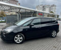 Опель Zafira Tourer 2013 у Дніпро (Дніпропетровську) на Automoto.ua Чорний Опель Zafira Tourer, об'ємом двигуна 2 л та пробігом 199 тис. км за 11999 $, фото 1 на Automoto.ua