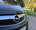 Опель Zafira Tourer 2013 у Рівному на Automoto.ua Чорний Опель Zafira Tourer, об'ємом двигуна 1.69 л та пробігом 262 тис. км за 5999 $, фото 9 на Automoto.ua
