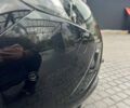 Опель Zafira Tourer 2013 у Дніпро (Дніпропетровську) на Automoto.ua Чорний Опель Zafira Tourer, об'ємом двигуна 2 л та пробігом 199 тис. км за 11999 $, фото 10 на Automoto.ua