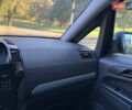 Опель Zafira Tourer 2013 у Рівному на Automoto.ua Чорний Опель Zafira Tourer, об'ємом двигуна 1.69 л та пробігом 262 тис. км за 5999 $, фото 51 на Automoto.ua