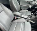 Опель Zafira Tourer 2013 у Дніпро (Дніпропетровську) на Automoto.ua Чорний Опель Zafira Tourer, об'ємом двигуна 2 л та пробігом 199 тис. км за 11999 $, фото 50 на Automoto.ua