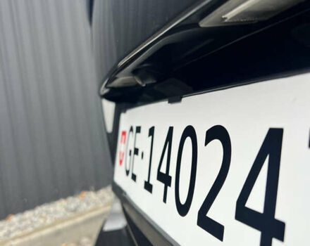 Опель Zafira Tourer 2013 у Дніпро (Дніпропетровську) на Automoto.ua Чорний Опель Zafira Tourer, об'ємом двигуна 2 л та пробігом 199 тис. км за 11999 $, фото 12 на Automoto.ua