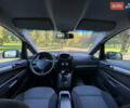 Опель Zafira Tourer 2013 у Рівному на Automoto.ua Чорний Опель Zafira Tourer, об'ємом двигуна 1.69 л та пробігом 262 тис. км за 5999 $, фото 50 на Automoto.ua