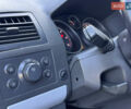 Опель Zafira Tourer 2013 у Рівному на Automoto.ua Чорний Опель Zafira Tourer, об'ємом двигуна 1.69 л та пробігом 262 тис. км за 5999 $, фото 43 на Automoto.ua