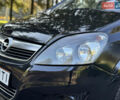 Опель Zafira Tourer 2013 у Рівному на Automoto.ua Чорний Опель Zafira Tourer, об'ємом двигуна 1.69 л та пробігом 262 тис. км за 5999 $, фото 17 на Automoto.ua
