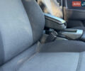 Опель Zafira Tourer 2013 у Рівному на Automoto.ua Чорний Опель Zafira Tourer, об'ємом двигуна 1.69 л та пробігом 262 тис. км за 5999 $, фото 25 на Automoto.ua