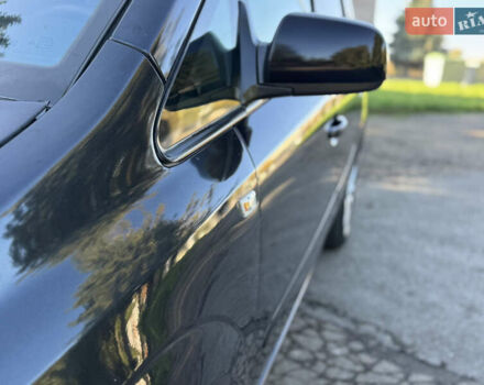 Опель Zafira Tourer 2013 у Рівному на Automoto.ua Чорний Опель Zafira Tourer, об'ємом двигуна 1.69 л та пробігом 262 тис. км за 5999 $, фото 21 на Automoto.ua