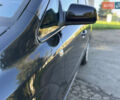 Опель Zafira Tourer 2013 у Рівному на Automoto.ua Чорний Опель Zafira Tourer, об'ємом двигуна 1.69 л та пробігом 262 тис. км за 5999 $, фото 21 на Automoto.ua