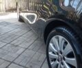 Черный Опель Zafira Tourer, объемом двигателя 1.6 л и пробегом 253 тыс. км за 10500 $, фото 51 на Automoto.ua