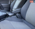 Опель Zafira Tourer 2013 у Рівному на Automoto.ua Чорний Опель Zafira Tourer, об'ємом двигуна 1.69 л та пробігом 262 тис. км за 5999 $, фото 44 на Automoto.ua