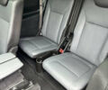 Опель Zafira Tourer 2013 у Дніпро (Дніпропетровську) на Automoto.ua Чорний Опель Zafira Tourer, об'ємом двигуна 2 л та пробігом 199 тис. км за 11999 $, фото 38 на Automoto.ua