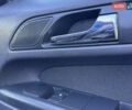Опель Zafira Tourer 2013 у Рівному на Automoto.ua Чорний Опель Zafira Tourer, об'ємом двигуна 1.69 л та пробігом 262 тис. км за 5999 $, фото 27 на Automoto.ua