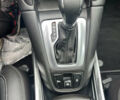 Опель Zafira Tourer 2013 у Дніпро (Дніпропетровську) на Automoto.ua Чорний Опель Zafira Tourer, об'ємом двигуна 2 л та пробігом 199 тис. км за 11999 $, фото 30 на Automoto.ua