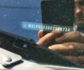 Чорний Опель Zafira Tourer, об'ємом двигуна 1.6 л та пробігом 322 тис. км за 8150 $, фото 14 на Automoto.ua
