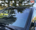 Опель Zafira Tourer 2013 у Рівному на Automoto.ua Чорний Опель Zafira Tourer, об'ємом двигуна 1.69 л та пробігом 262 тис. км за 5999 $, фото 19 на Automoto.ua