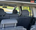 Опель Zafira Tourer 2013 у Рівному на Automoto.ua Чорний Опель Zafira Tourer, об'ємом двигуна 1.69 л та пробігом 262 тис. км за 5999 $, фото 33 на Automoto.ua