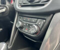 Опель Zafira Tourer 2013 у Дніпро (Дніпропетровську) на Automoto.ua Чорний Опель Zafira Tourer, об'ємом двигуна 2 л та пробігом 199 тис. км за 11999 $, фото 48 на Automoto.ua
