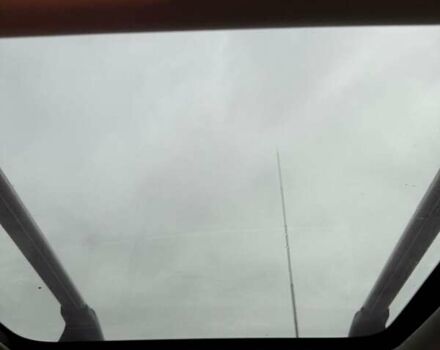 Чорний Опель Zafira Tourer, об'ємом двигуна 1.6 л та пробігом 192 тис. км за 12900 $, фото 25 на Automoto.ua