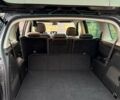 Чорний Опель Zafira Tourer, об'ємом двигуна 1.6 л та пробігом 192 тис. км за 12900 $, фото 35 на Automoto.ua
