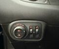 Чорний Опель Zafira Tourer, об'ємом двигуна 1.6 л та пробігом 192 тис. км за 12900 $, фото 16 на Automoto.ua