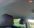 Черный Опель Zafira Tourer, объемом двигателя 1.6 л и пробегом 211 тыс. км за 9600 $, фото 1 на Automoto.ua