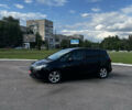 Черный Опель Zafira Tourer, объемом двигателя 2 л и пробегом 227 тыс. км за 8900 $, фото 12 на Automoto.ua