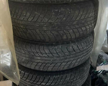 Чорний Опель Zafira Tourer, об'ємом двигуна 1.6 л та пробігом 125 тис. км за 10399 $, фото 19 на Automoto.ua