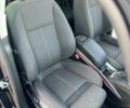 Черный Опель Zafira Tourer, объемом двигателя 1.6 л и пробегом 204 тыс. км за 11200 $, фото 12 на Automoto.ua