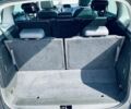 Черный Опель Zafira Tourer, объемом двигателя 1.6 л и пробегом 212 тыс. км за 11000 $, фото 16 на Automoto.ua