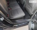 Чорний Опель Zafira Tourer, об'ємом двигуна 1.6 л та пробігом 166 тис. км за 11200 $, фото 23 на Automoto.ua