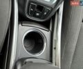 Черный Опель Zafira Tourer, объемом двигателя 1.96 л и пробегом 198 тыс. км за 13900 $, фото 24 на Automoto.ua