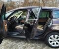 Фиолетовый Опель Zafira Tourer, объемом двигателя 2 л и пробегом 136 тыс. км за 8000 $, фото 10 на Automoto.ua