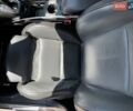 Коричневий Опель Zafira Tourer, об'ємом двигуна 2 л та пробігом 193 тис. км за 11700 $, фото 16 на Automoto.ua