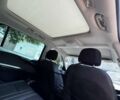 Коричневий Опель Zafira Tourer, об'ємом двигуна 2 л та пробігом 193 тис. км за 11700 $, фото 14 на Automoto.ua
