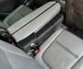 Коричневий Опель Zafira Tourer, об'ємом двигуна 2 л та пробігом 193 тис. км за 11700 $, фото 19 на Automoto.ua