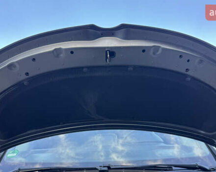 Коричневий Опель Zafira Tourer, об'ємом двигуна 1.6 л та пробігом 188 тис. км за 9350 $, фото 30 на Automoto.ua