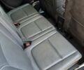 Коричневий Опель Zafira Tourer, об'ємом двигуна 2 л та пробігом 193 тис. км за 11700 $, фото 18 на Automoto.ua