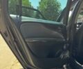 Коричневий Опель Zafira Tourer, об'ємом двигуна 2 л та пробігом 193 тис. км за 11700 $, фото 13 на Automoto.ua
