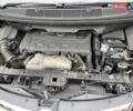 Коричневий Опель Zafira Tourer, об'ємом двигуна 1.96 л та пробігом 280 тис. км за 8599 $, фото 54 на Automoto.ua