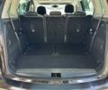 Коричневий Опель Zafira Tourer, об'ємом двигуна 2 л та пробігом 193 тис. км за 11700 $, фото 6 на Automoto.ua