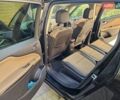 Коричневый Опель Zafira Tourer, объемом двигателя 1.96 л и пробегом 349 тыс. км за 8650 $, фото 7 на Automoto.ua